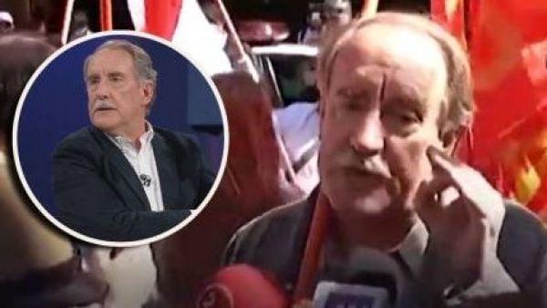 artes pelea venezolanos