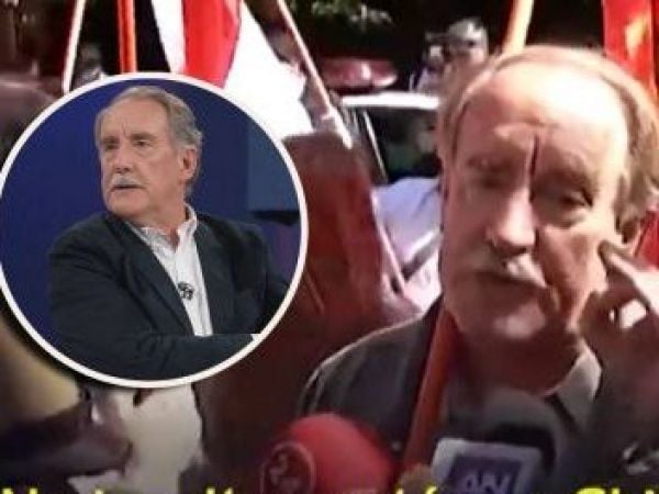 artes pelea venezolanos