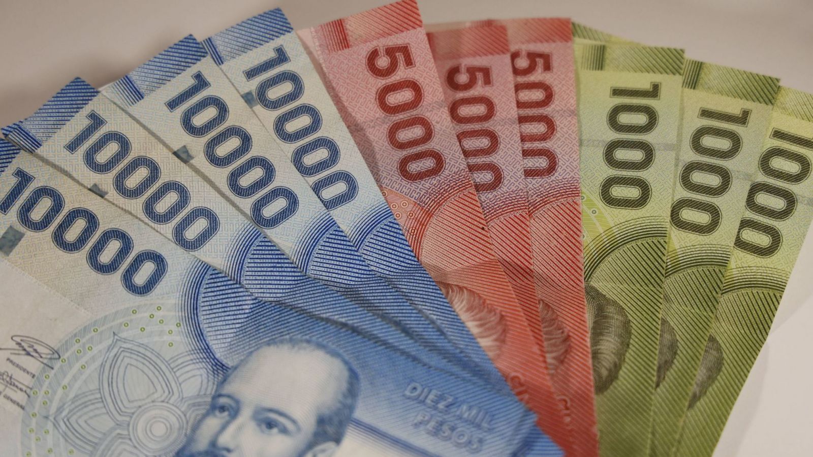 El Instituto de Previsión Social (IPS) entregó los primeros detalles del Aporte Familiar Permanente 2026