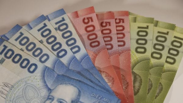 El Instituto de Previsión Social (IPS) entregó los primeros detalles del Aporte Familiar Permanente 2026