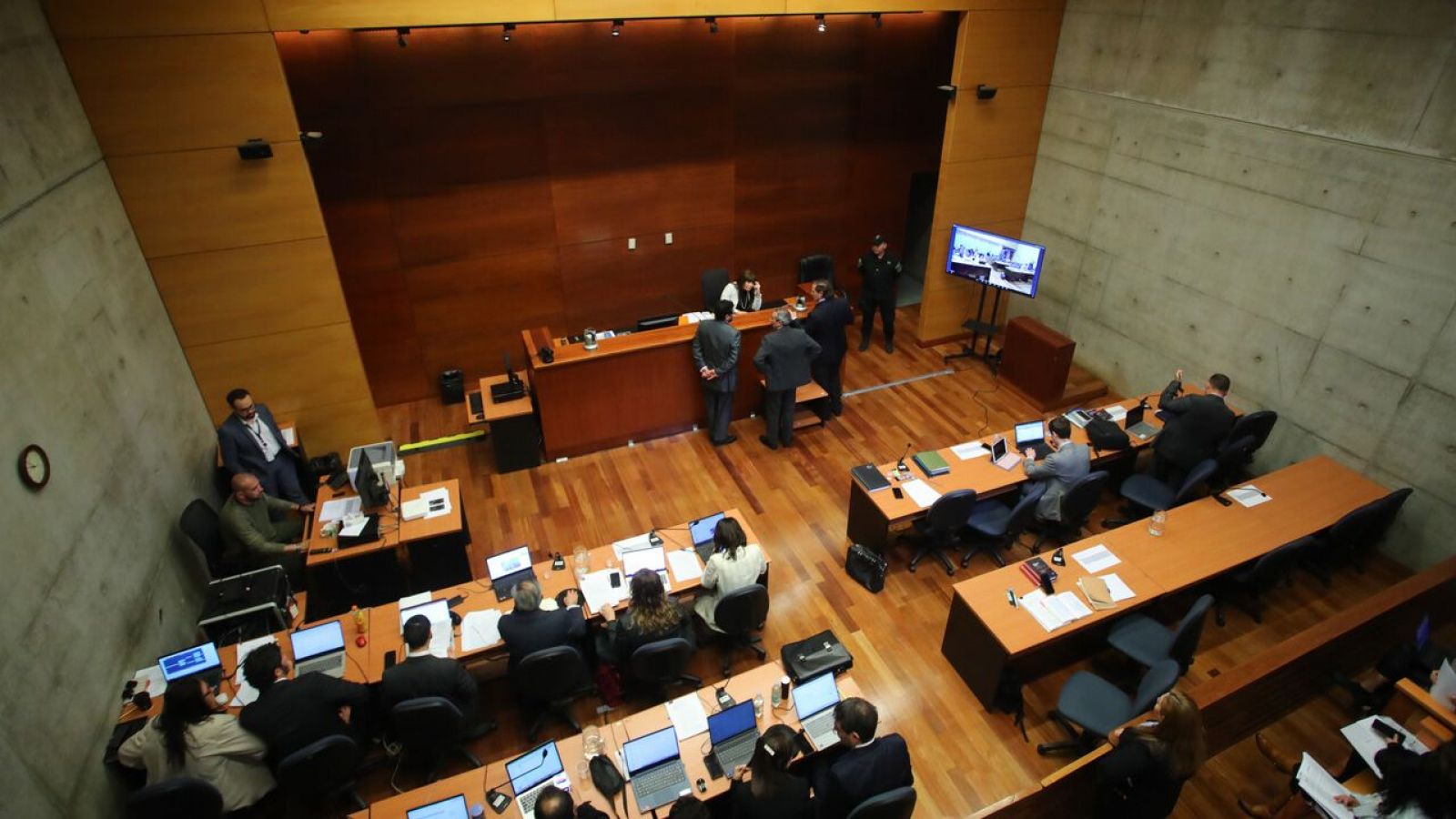 Caso Muñeca Bielorrusa