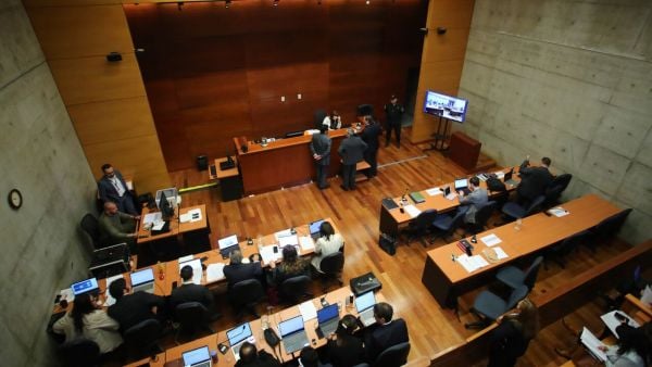 Caso Muñeca Bielorrusa