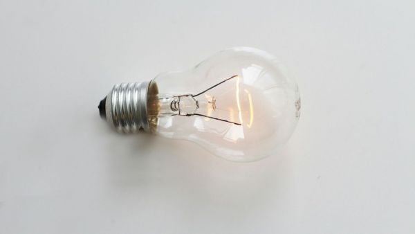 Requisitos para el cuarto llamado del subsidio eléctrico