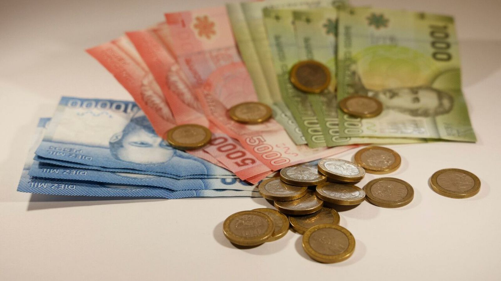 Beneficio por años cotizados