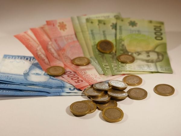 Beneficio por años cotizados