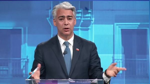 MEO en debate Anatel