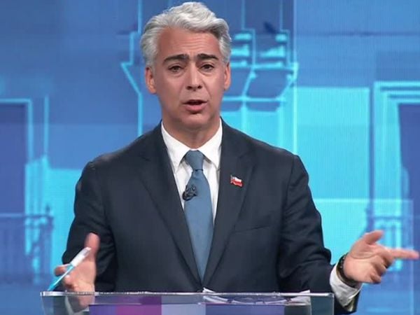 MEO en debate Anatel