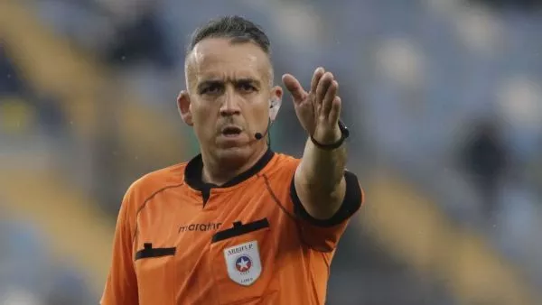 A tres fechas para el final, Audax Italiano es el equipo que registra mayor cantidad de penales a favor