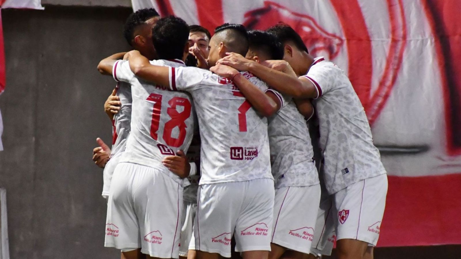 Deportes Copiapó fue el gran beneficiado al recuperar el subliderato y clasificar directo a semifinales