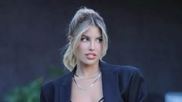 María José López