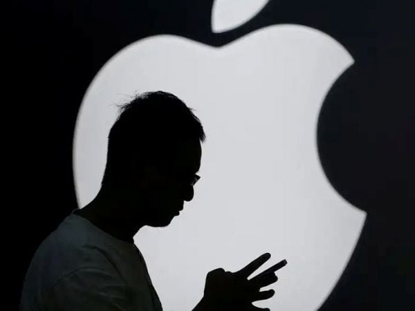 China censura aplicaciones de citas homosexuales