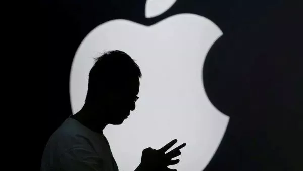 China censura aplicaciones de citas homosexuales