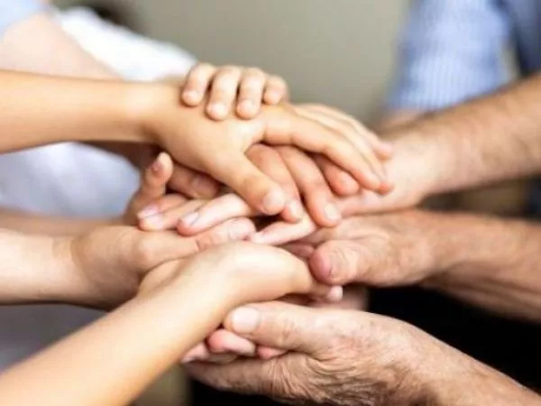 Familias neurodivergentes