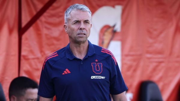 Gustavo Álvarez buscaría sumar importantes refuerzos para la próxima temporada