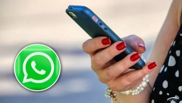 WHATSAPP