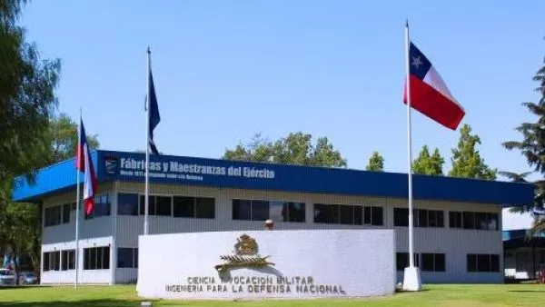 Tribunal condena a Famae por despido indebido de trabajador