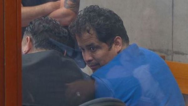 Leonardo González Castro, el doctor que defraudó más de $13 mil millones con licencias falsas