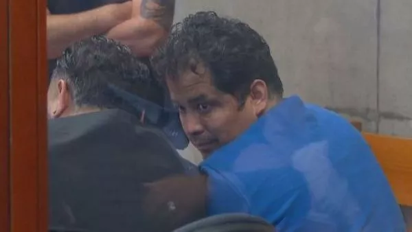 Leonardo González Castro, el doctor que defraudó más de $13 mil millones con licencias falsas