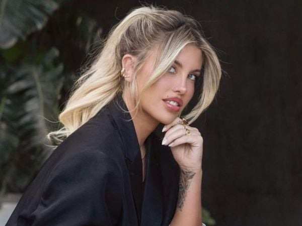 María José 'Coté' López defendió a su nueva pareja por antigua denuncia