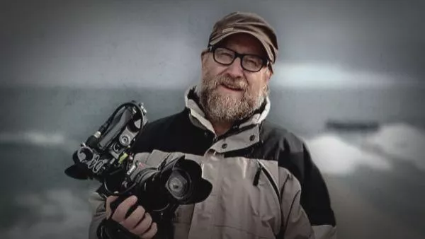 Eduardo Cruz-Coke triple homicidio