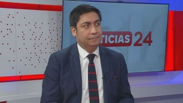 elecciones 16 de noviembre