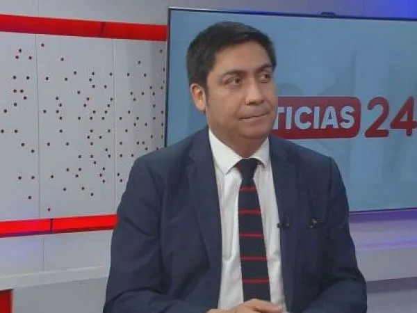 elecciones 16 de noviembre