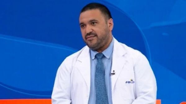 Especialista responde, cáncer de piel