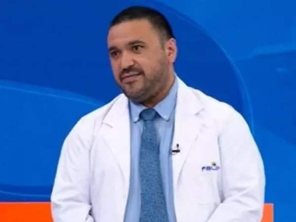 Especialista responde, cáncer de piel