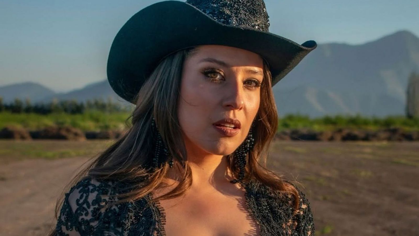 María José Quintanilla