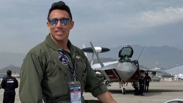 Piloto