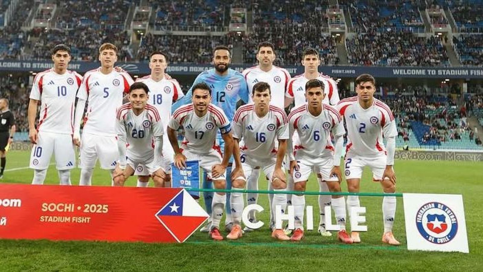 Los hinchas apuntaron sus críticas contra Nicolás Córdova