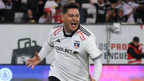 Manuel Neira fue víctima del robo de su automóvil mientras se encontraba con dos de su hijos.