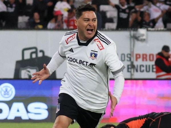 Manuel Neira fue víctima del robo de su automóvil mientras se encontraba con dos de su hijos.