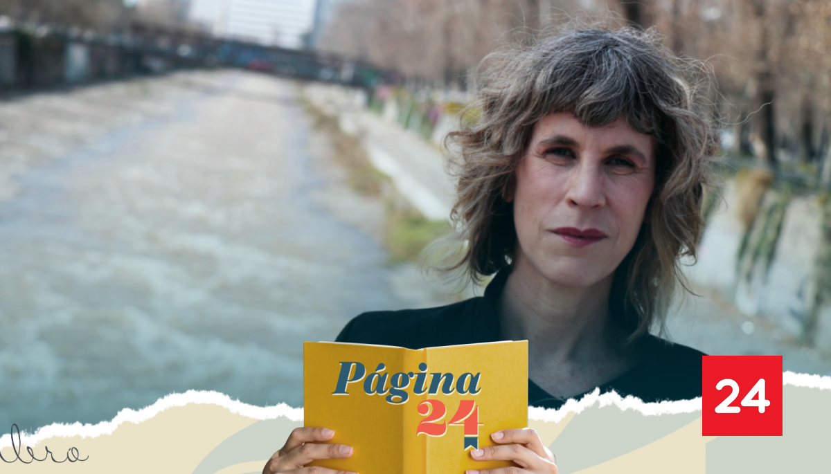 entrevista-a-nona-fern-ndez-en-p-gina-24-24horas
