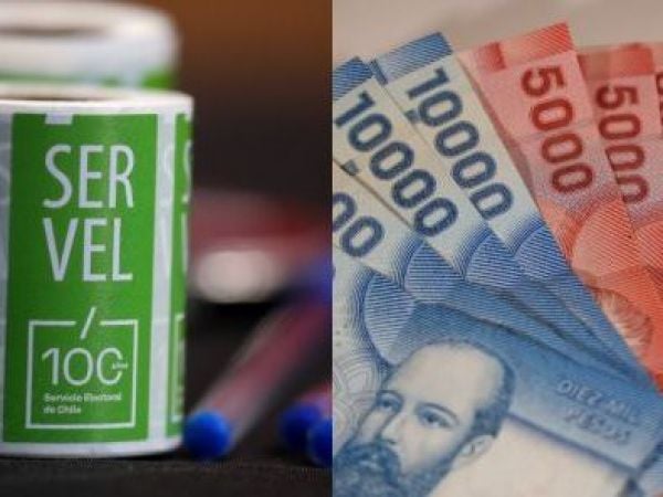 Elecciones 2025 en el extranjero: ¿Hay multas por no votar?