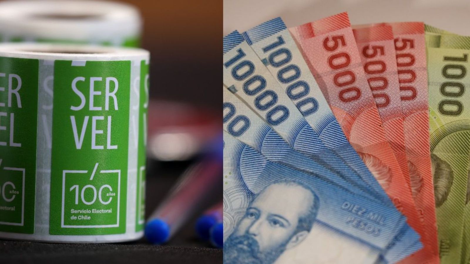 Elecciones 2025 en el extranjero: ¿Hay multas por no votar?