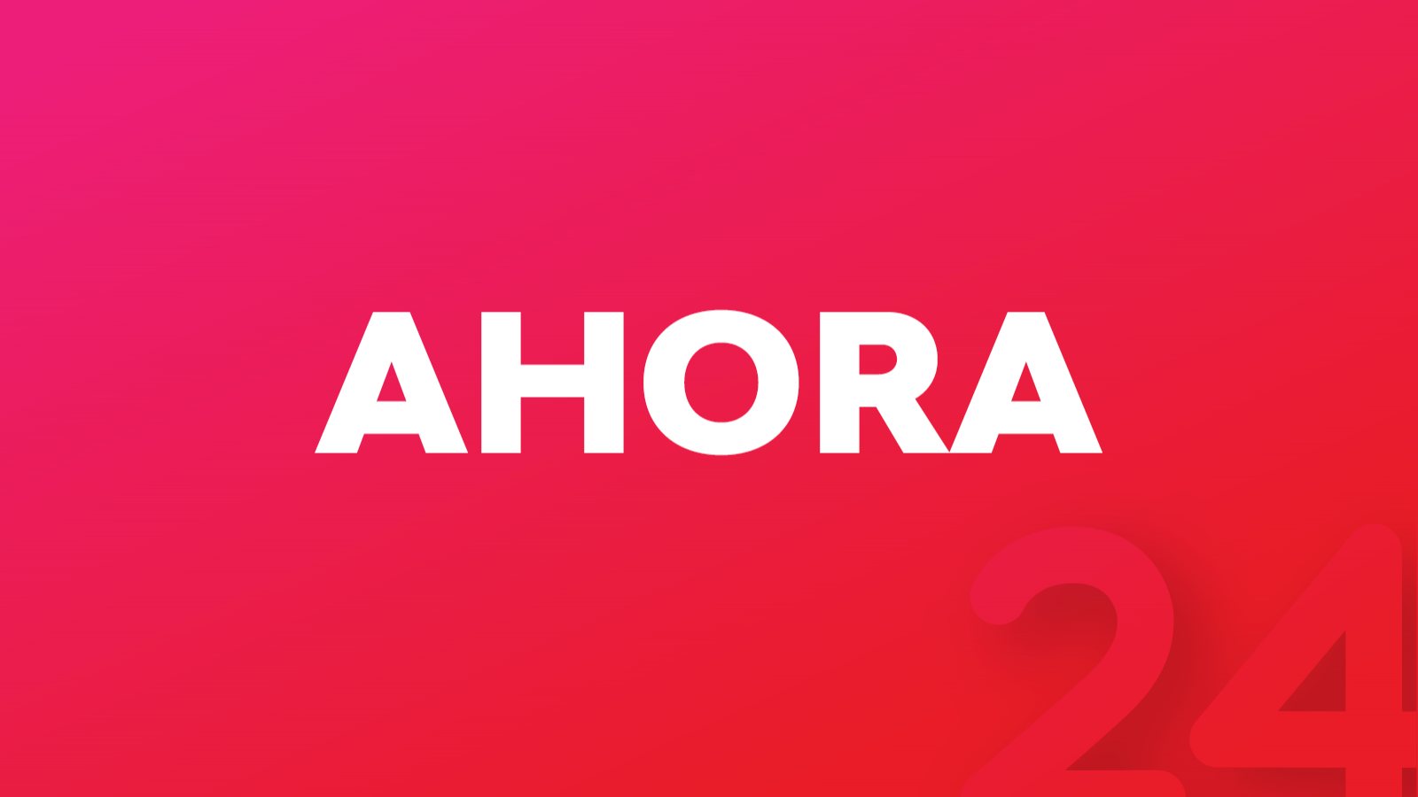 Resultados del Servel elecciones presidenciales