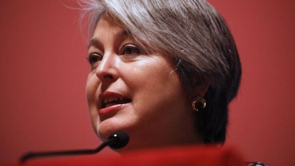 Jara se impone en Austalia