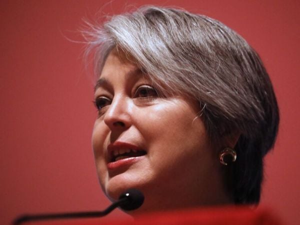 Jara se impone en Austalia