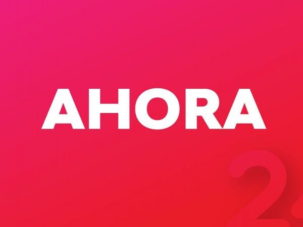 CUARTO BOLETÍN SERVEL