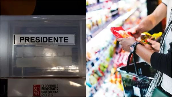 Lo que sí abrirá hoy domingo de elecciones