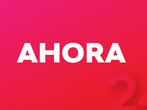 Resultados del Servel elecciones presidenciales