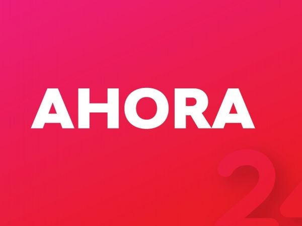 SEGUNDO BOLETÍN SERVEL