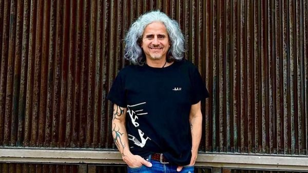 Cómo le fue a Pablo Herrera en elecciones