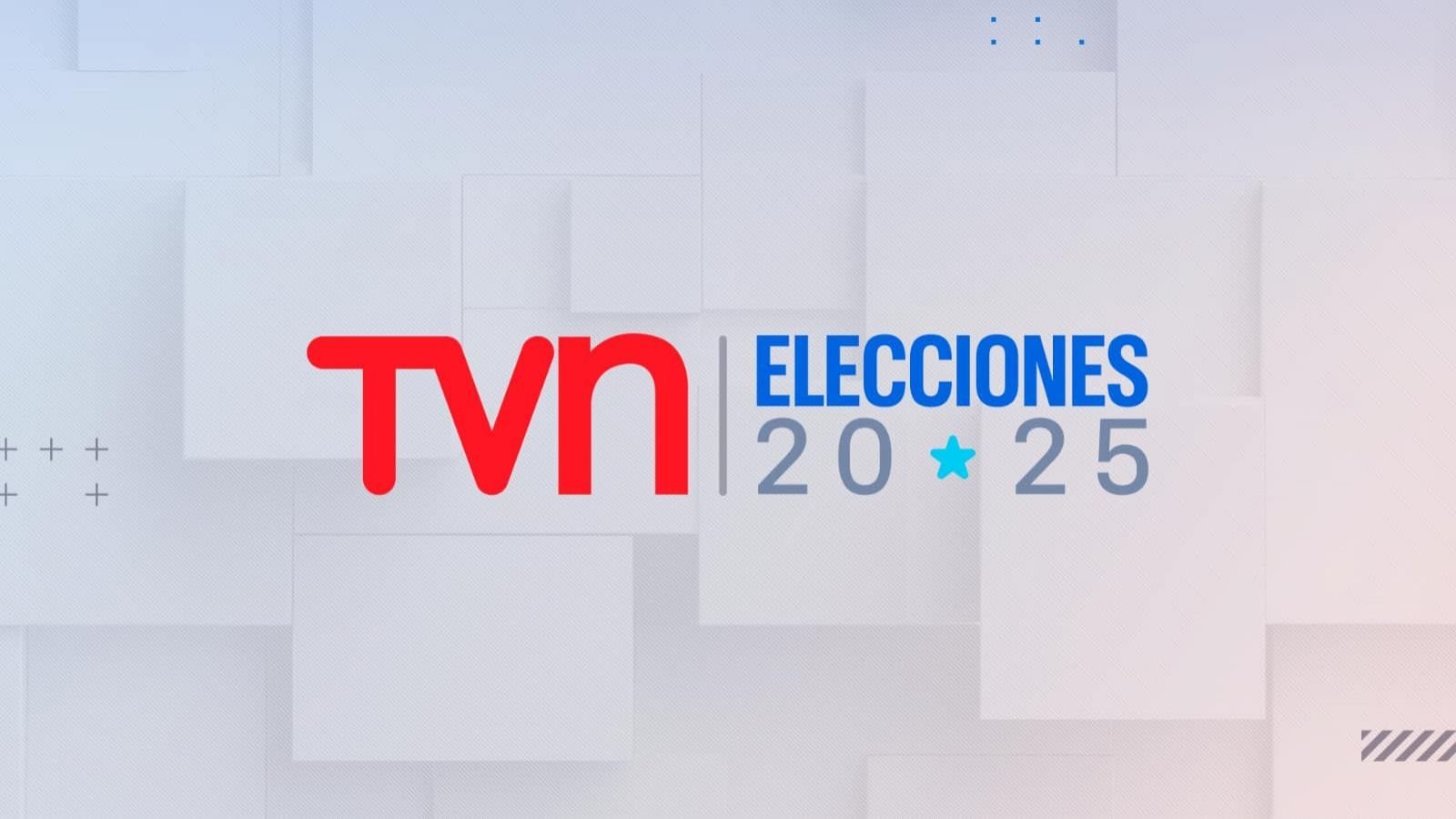 Votación en elecciones Chile 2025