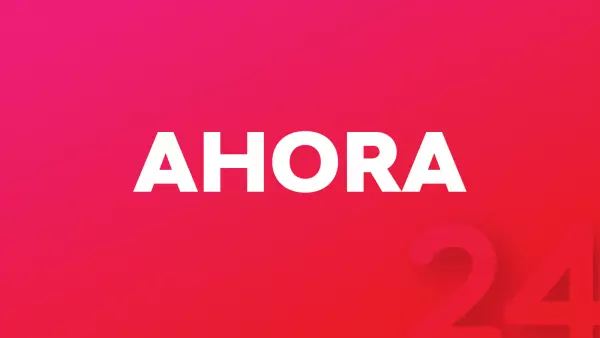 QUIÉN lideró en primer boletín SERVEL