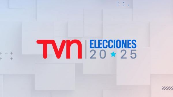 Votación en elecciones Chile 2025
