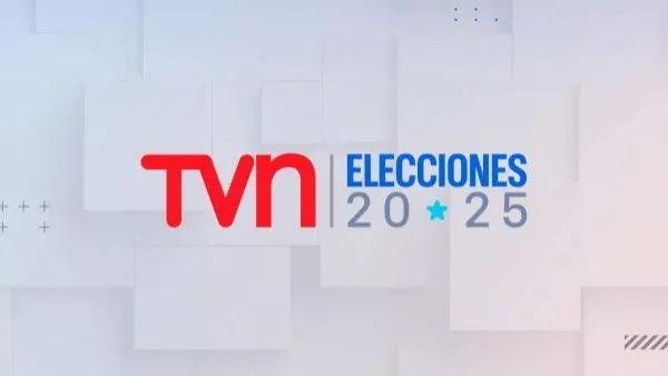 Votación en elecciones Chile 2025