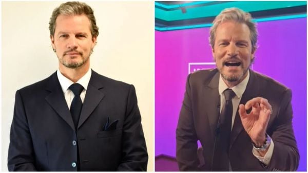 Los resultados de Dr.File en las elecciones