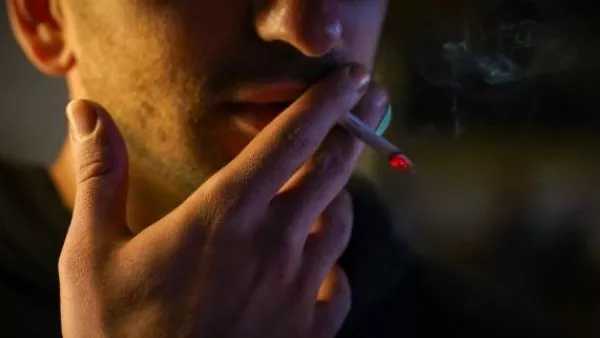 GES cubrirá tratamiento para dejar de fumar y prevenir el cáncer de pulmón